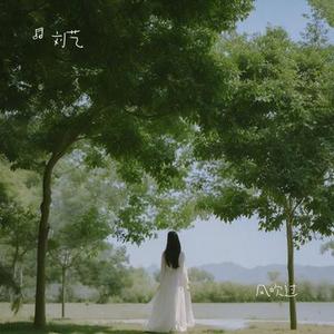 我若提笔写相思