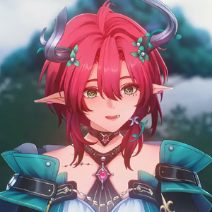 你说的对但 ~哒～哒啦哒哒哒啦～哒哒啦哒哒啦哒～