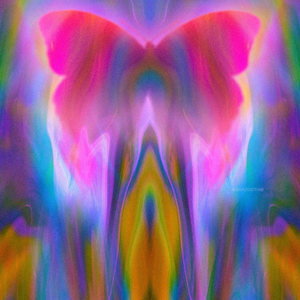 Lost My Mind (feat. BMajor)