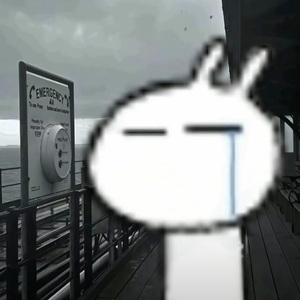 我们的故事只写一半