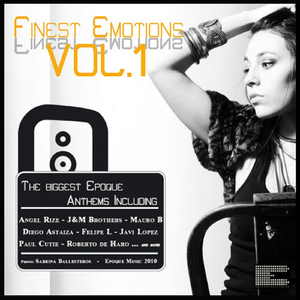 Sous Le Tour (Paul Cutie Remix)