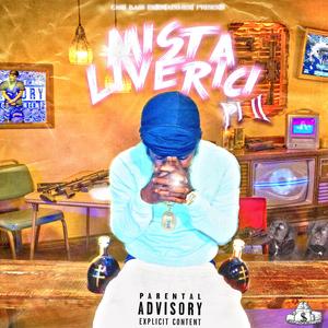 Perspective (feat. Kay Korleon) (Remix)