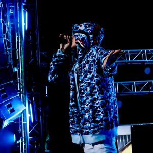 “使命” 孟菲斯&BOBBYNOPEACE&隼 Type Beat