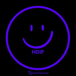 HDIF
