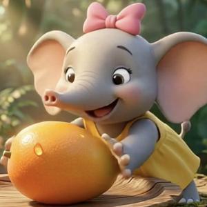 Mango