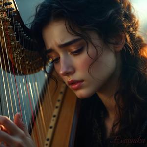 我如此爱你，怎能离开