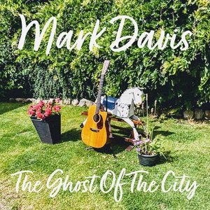 The Ghost of the City