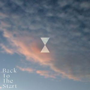Back To The Start