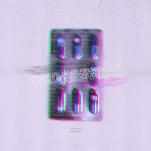 Nepenthe.（Prod.BigBadBeats）