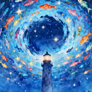 千帆踏浪 伴奏
