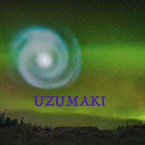 UZUMAKI