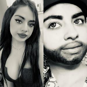 niggas (Justerious Remix)