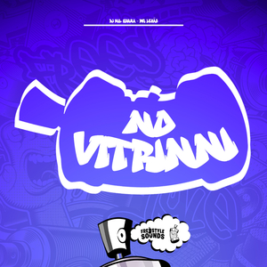 No Vitrinni