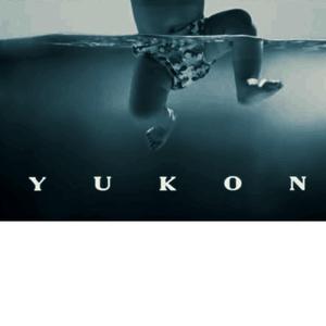 y u k o n (feat. Dyed Ink)