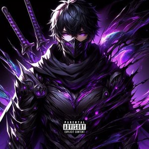 Montagem Clasifiruxa Luminar