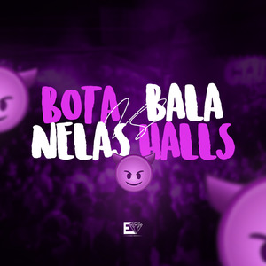 Bota Nelas Vs Bala Halls