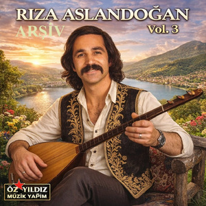 Ahu Gözlüm Canan Dilber Darılma