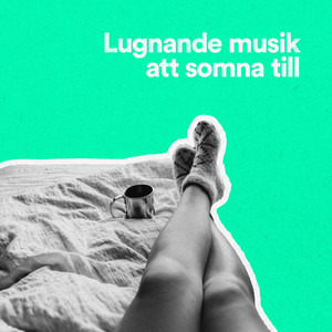 Vacker natur (Omgivande)