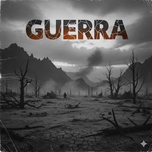Guerra