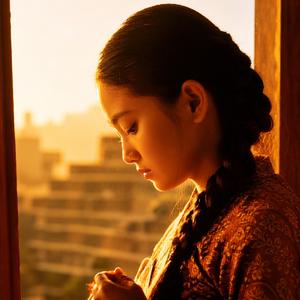 पर्खाइको पीडा (The Pain of Waiting)