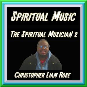 The Spiritual Life (Acappella)