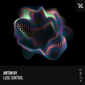 Lose Control (Extended Mix)