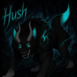 Hush
