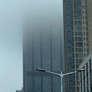 情话天花板（Prod.By 4Hunnid）