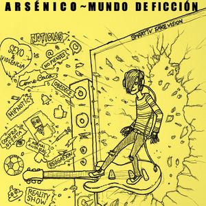Oscuridad y Risas