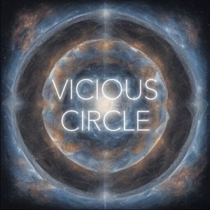 Vicious Circle