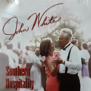 Old Cotton Fields Back Home