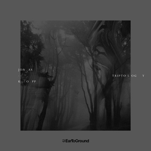 Mental Message (Original Mix)