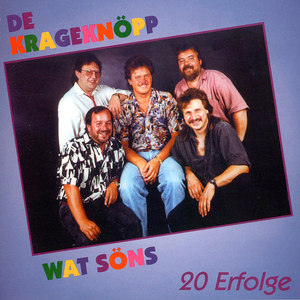 Jev dr Musik eine us