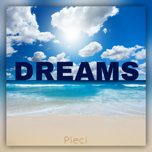 Dreams