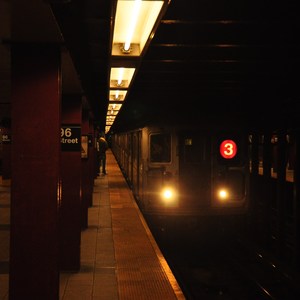 City of Trash（繁星之城重填词）（翻自 Ryan Gosling）