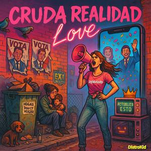 ¡A Ver Quién Manda Hoy!