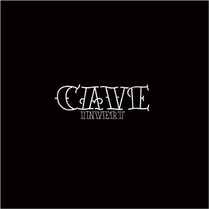 Cave