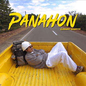 Panahon