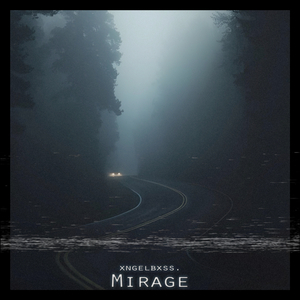 Mirage