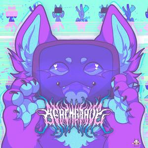 MAD MORTY (feat. SXDSHXWTY)