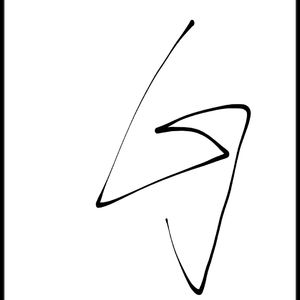 SANAMK