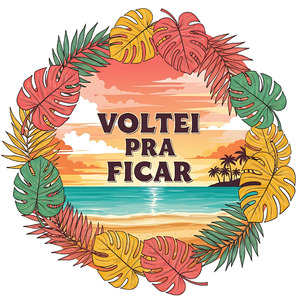 O Som da Conciência