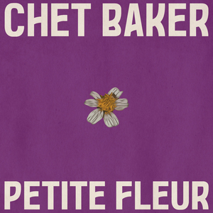 Petite Fleur (Remastered 2014)