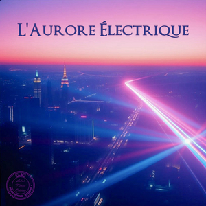 L'Aurore Électrique