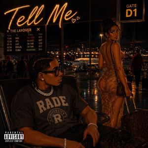 Tell Me