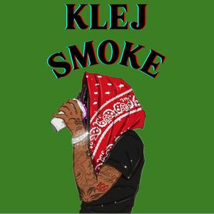 Smoke