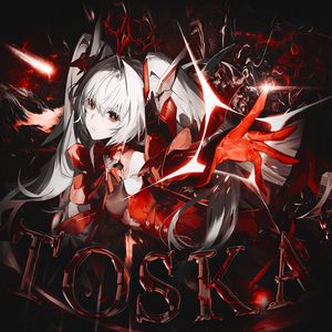 Toska