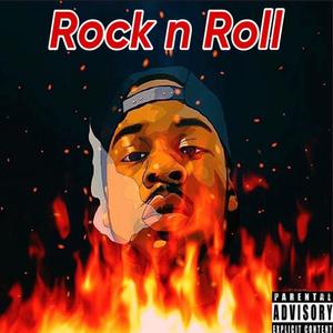 Rock n Roll (feat. Nellywopp & Lor Sean)