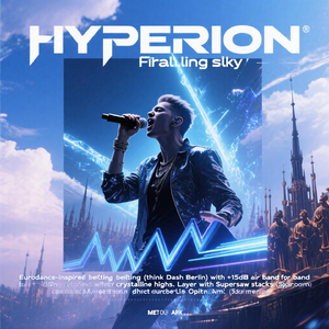 Hyperion
