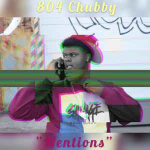 Mentions